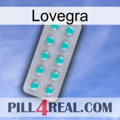 Lovegra 28